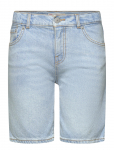 Levi's - Levi's&reg; 94' Baggy Shorts - L&uuml;hikesed p&uuml;ksid - 116