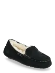 UGG - W Ansley - Sussid ja pl&auml;tud - 36