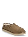 UGG - M Tasman Ii - Muulad ja kotad - 41