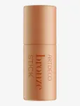 Artdeco - Bronze Stick - P&auml;ikesepuudrid - 4.5 G