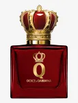 Dolce&Gabbana - Q By Dolce&Gabbana Parfum - Parfum - 30 ML