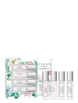 CLEAN - Reserve Spring Layering Collection Edp - Eau De Parfum - ONE SIZE