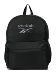 Reebok Performance - Mochila 32Cm - Spordiseljakotid - ONE SIZE