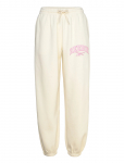 Reebok Classics - Varsity Arch Fleece Pants - Spordidressip&uuml;ksid - XS