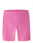 Name It - Nkfvivian Short Legging Noos - L&uuml;hikesed p&uuml;ksid - 146