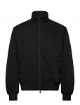 J. Lindeberg - Berkley 2L Bomber Jacket - Kerged jakid - M