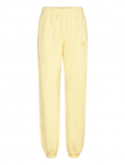 7 DAYS Active - Organic Fitted Sweatpants - Vabaaja spordip&uuml;ksid - L