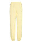 7 DAYS Active - Organic Fitted Sweatpants - Vabaaja spordip&uuml;ksid - L