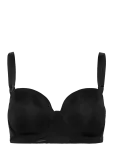 BOSS - Strapless Bra B.body - &Otilde;lapaelteta rinnahoidjad - 75 D