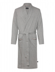 BOSS - Robe Bm - Hommikumantlid - M