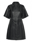 Copenhagen Muse - Cmroyal-Dress - L&uuml;hikesed kleidid - XL