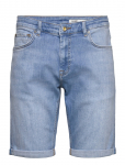 Gabba - Markus Selvedge Shorts Limited - L&uuml;hikesed teksap&uuml;ksid - 30 x 30