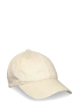Lindbergh - Logo Baseball Cap - Nokam&uuml;tsid - ONE SIZE