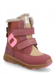 Bisgaard - Bisgaard Spencer Tex - Talvesaapad kr&otilde;pskinnisega - 31