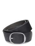 Levi's&reg; - Madison Belt Caviar - Vabaaja v&ouml;&ouml;d - 95
