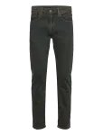 Levi's&reg; - 502 Taper Straight Up Funky Od - Klassikalised - 31 x 32