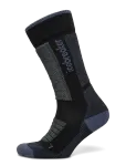 Icebreaker - W Mer Ski+ Medium Otc - Spordisokid - S