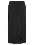 Vila - Vimodala Hw Wrap Skirt - Noos - Maksiseelikud - XS