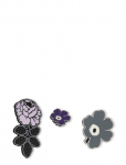 Marimekko - Pumpuli Set I - V&otilde;tmehoidjad - ONE SIZE