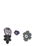 Marimekko - Pumpuli Set I - V&otilde;tmehoidjad - ONE SIZE