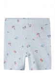 Name It - Nmfhamanda Slim Biker Shorts Pb - L&uuml;hikesed p&uuml;ksid - 116