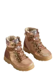 Wheat - Bootie Toni Sport Tex - Talvesaapad n&ouml;&ouml;ridega - 24