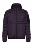 BOSS - Ow_Urbanex Jt Hd - Spordi polsterdatud jakid - S