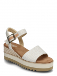 TOMS - Diana - Kontsaga espadrillid - 41