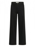 Kaffe - Kabrook Hw Reg Fit Jeans - Sirged ja klassikalised - 31 x 32