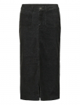 Kaffe - Kamolly Skirt - Maksiseelikud - 46