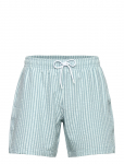 Abercrombie & Fitch - Anf Mens Swim - L&uuml;hikesed p&uuml;ksid - XXL