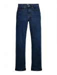Polo Ralph Lauren - Low Str Denim-Ful-Str - Sirged ja klassikalised - 31