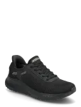 Skechers - Bobs Squad Chaos Current Muse - Madala s&auml;&auml;rega tossud - 40