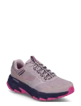 Skechers - Go Run Trail Altitude 2.0 Ravine - Spordi jooksujalatsid - 39