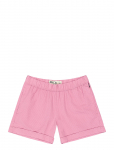 PICTURE ORGANIC CLOTHING - Sesia Shorts - Vabaaja l&uuml;hikesed spordip&uuml;ksid - XS