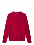 Gabba - Tokota Aico Ls - &Uuml;mara kaelusega - XXL