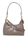 Coach - Juliet Shoulder Bag 25 - V&auml;ikesed &uuml;le&otilde;lakotid - ONE SIZE