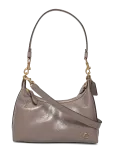 Coach - Juliet Shoulder Bag 25 - V&auml;ikesed &uuml;le&otilde;lakotid - ONE SIZE