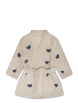 That's Mine - Mace Bath Robe - Hommikumantlid - 3-4Y