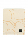 Marimekko Home - Piirto Unikko Bedspread260X260 - Voodikatted - 260X260CM