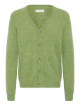 Blend - Bhbranko Cardigan Knit - Kardiganid - M