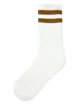 Name It - Nkmjans Sock - Sokid - 31-33