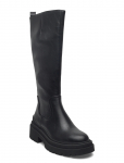 Tamaris - Women Boots - P&otilde;lveni saapad - 41