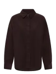 Fransa - Frcory Sh 3 - Pikkade varrukatega - XXL