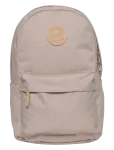 Beckmann Norway - City, Beige - Seljakotid - 30 L