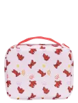 Lego Bags - Lego&reg; Lunchbox - Toidukarbid - 3 L