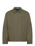 HUGO BLUE - Blake2531 - Polsterdatud jakid - L