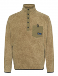 KAVU - Teannaway - Fliisid - XL