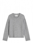 Marc O'Polo - Pullover Long Sleeve - Džemprid - XL