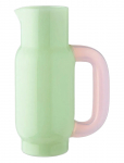 Studio About - Pitcher - Veekarahvid ja kannud - 10X24X16